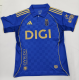 Real Oviedo Home Fans 1:1 Quality Soccer Jersey 25/26