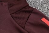 Bayern Munich Training  1:1 Quality Training Jersey 24/25