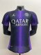 PSG Paris Special Edition  Player 1:1 Quality Soccer Jersey 25/26