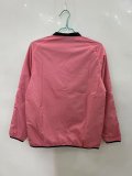 Inter Miami CF  Reversible Windbreaker 25/26 双面迈阿密
