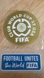FIFA Club World Cup FIFA Club World Cup