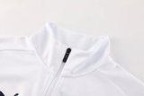 24/25  Marseille Jacket Tracksuit 1:1 Quality