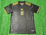 Mexico Special Edition Fans 1:1 Quality Soccer Jersey 25/26