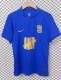 Birmingham 150th Anniversary Blue Fans 1:1 Quality  Soccer Jersey 25/26
