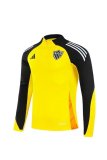 Atletico Mineiro Training 1:1 Quality Training Jersey 24/25