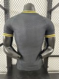 Mexico Special Edition  Player 1:1 Quality Soccer Jersey 25/26