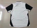 2003/2004 Valencia  Home Fans Retro 1:1 Quality  Soccer Jersey