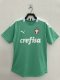 Palmeiras Third Fans Retro 1:1 Quality  Soccer Jersey 19/20
