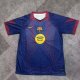 Barcelona Special Edition  Fans 1:1 Quality Soccer Jersey 25/26