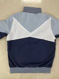 Chelsea Blue Windbreaker 25/26
