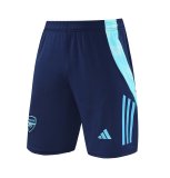 24/25 Arsenal Green  1:1 Quality Training Vest（A-Set）