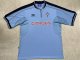 Celta Home Retro 1:1 Quality Soccer Jersey 1999/2000