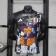 Japan  Special Edition Player 1:1 Quality Soccer Jersey 25/26