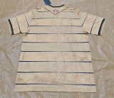 Real Sociedad  Away Fans 1:1 Quality Soccer Jersey 24/25