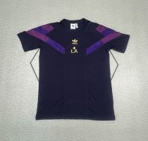 LA Galaxy Special Edition Fans 1:1 Quality Soccer Jersey 24/25 LA Galaxy Special Edition Fans 1:1 Quality Soccer Jersey 24/25