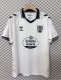 RC Celta Centennial Edition White Fans 1:1 Quality Soccer Jersey 2025