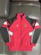 Benfica  Red Windbreaker 24/25