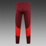 Brazil Training  Red 1:1 Quality Training Jersey 24/25