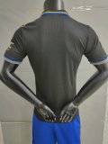 25/26  Manchester United Third Player 1:1 Quality Soccer Jersey