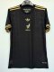Mexico Special Edition Player 1:1 Quality Soccer Jersey 25/26