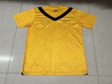 Santos Third Fans  1:1 Quality Soccer Jersey 24/25