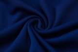 Paris Training Blue 1:1 Quality Training Jersey 25/26