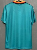1994 Germany  Away 1:1 Quality Retro Soccer Jersey