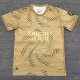 Real  Madrid Special Edition   Fans 1:1 Quality Soccer Jersey 25/26