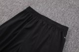 Benfica Training Black 1:1 Quality Training Jersey 25/26