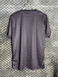 24/25  Ajax Training  Clothes  Fans 1:1 Quality Soccer Jersey