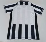 Botafogo Home Fans 1:1 Quality Soccer Jersey 25/26