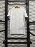 Real  Madrid Special Edition Fans 1:1 Quality Soccer Jersey 24/25