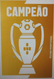 Sporting Lisbon  Home  Player  1:1 Quality  Soccer Jersey 24/25