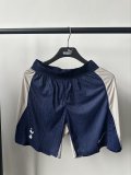 Tottenham Home  Player 1:1 Quality Shorts 25/26