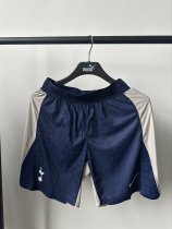 Tottenham Home  Player 1:1 Quality Shorts 25/26