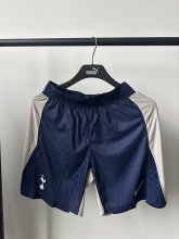 Tottenham Home  Player 1:1 Quality Shorts 25/26