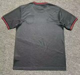 Japan Special Edition Fans 1:1 Quality Soccer Jersey 24/25