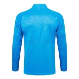 Gremio Blue 1:1 Quality Training Jersey 24/25