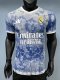Real Madrid Special  Edition  Player 1:1 Quality Soccer Jersey 24/25