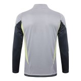 Atletico Mineiro Training 1:1 Quality Training Jersey 24/25