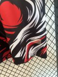 Liverpool  Black Fans 1:1 Quality Soccer Jersey 25/26