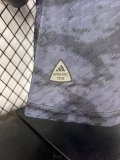 Japan  Special Edition Player 1:1 Quality Soccer Jersey 25/26