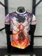 Japan Nezha Special Edition Player 1:1 Quality Soccer Jersey 25/26