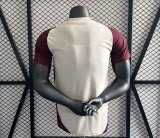 Bayern Munich Special Edition Player 1:1  Quality Soccer Jersey 24/25