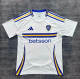 Boca Away Fans 1:1 Quality Soccer Jersey 24/25