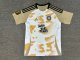 25/26 Spain  Emperor cup Olympus Home Fans 1:1 Quality Soccer Jersey