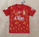 Mallorca  Special Edition  Fans 1:1 Quality Soccer Jersey 24/25