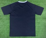 24/25 Real Madrid Black Fans 1:1 Quality Training Jersey