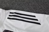 Miami White 1:1 Quality Training Jersey（A-Set）25/26