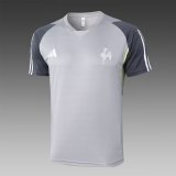 France  Quality Training   1:1 Quality Training Jersey（A-Set）24/25